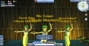 Img 20130126-20-20-48