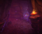 Briarheart Caverns int