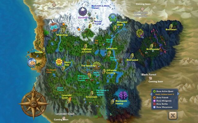 Archivo:Freerealms-trainers-map.jpg