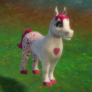 Cinnamonunicorn