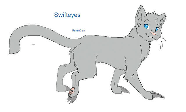 File:Swift.png