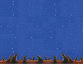 Thumbnail for version as of 20:36, October 12, 2013