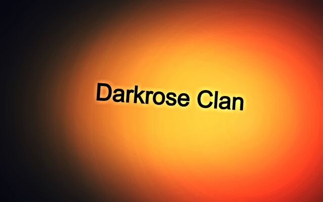 File:Darkrose Clan v.2.jpg