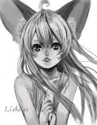 File:Liddy.jpg