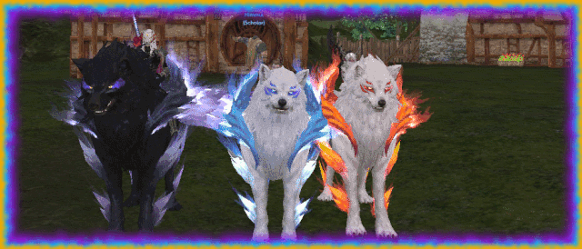 File:Flames.gif