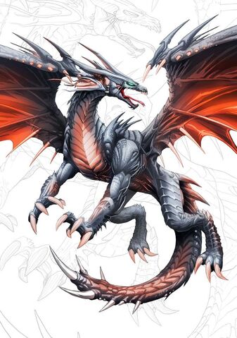File:Dragon-24689063141.jpeg