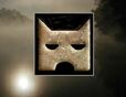 Shadowclan symbol