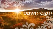 A New Dawn!