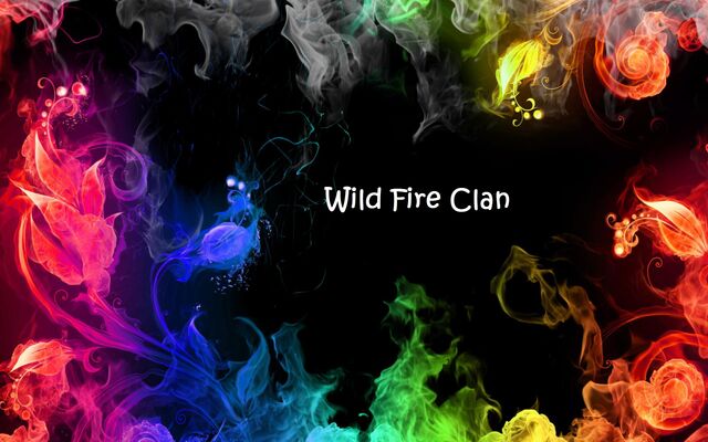 File:Wild Fire clan.jpg