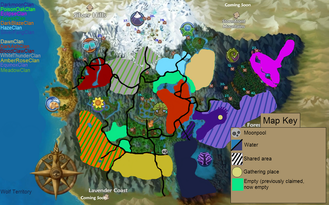 File:Mappppp.png