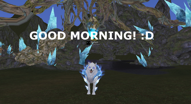 File:Morning.png