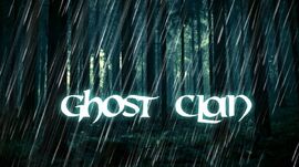 Ghost Clan