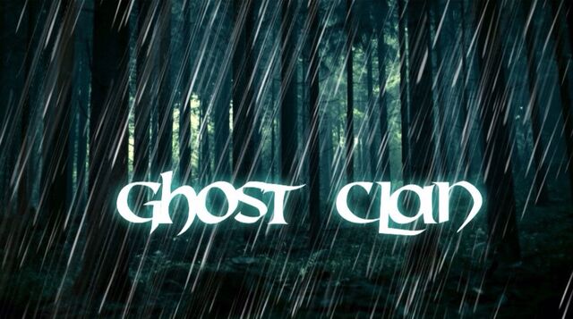 File:Ghost Clan.jpg