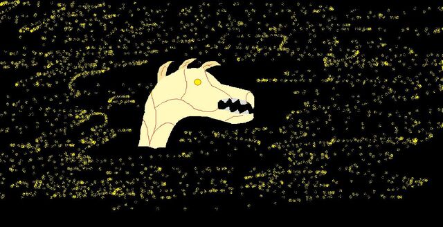 File:Glow dragon.jpg
