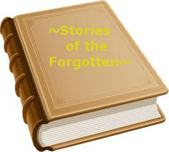 File:StoriesoftheForgotten.jpg