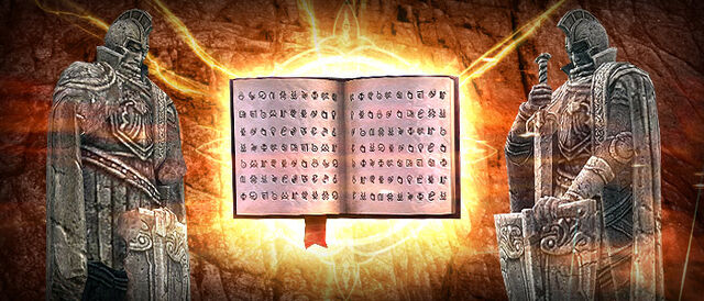 File:Founders Header.jpg