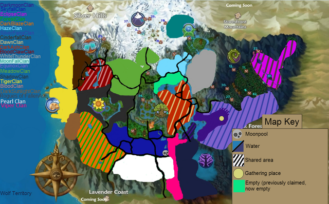 File:Clanterritorymap.png