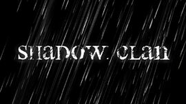 Shadow Clan