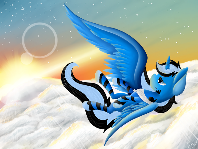 File:Descend by starcasteclipse-db1vd4q.png