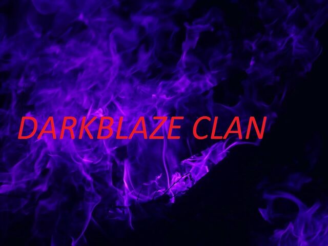 File:Purple Flames .jpg