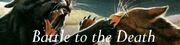 Banner-BattleDeath