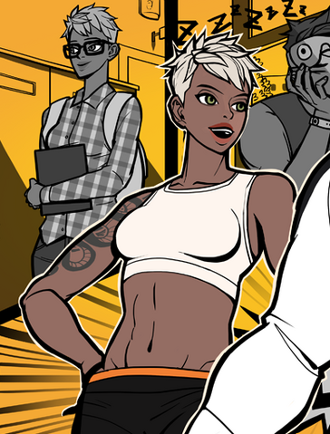 File:Team slam -1 1.png