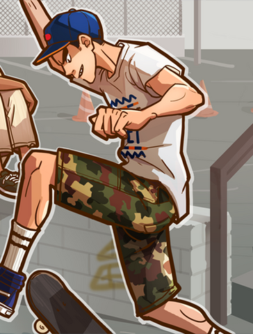 File:Practice time 3.png