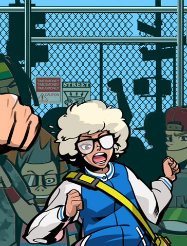 File:Buzzerbeater -2 3.png