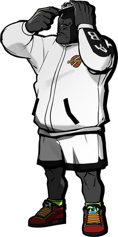 File:Giant-G.png