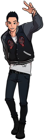 File:James Kim.png