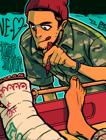 File:I dont care 2.png