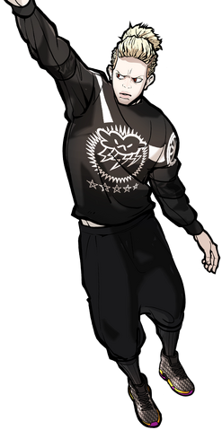 File:Nick (uniform).png