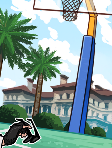 File:Noble -2 3.png