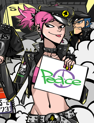 File:Love peace 3.png