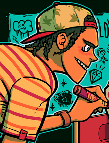 File:I dont care 1.png