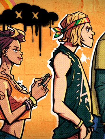 File:Street boys 2.png