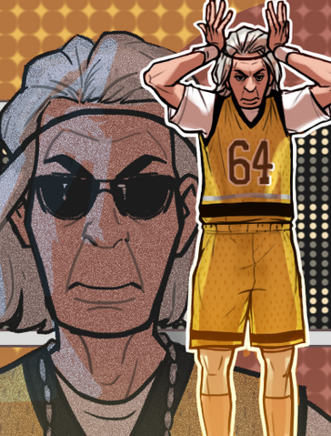 File:Noble -1 3.png