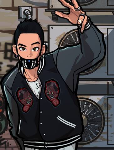 File:Black lightning -1 3.png
