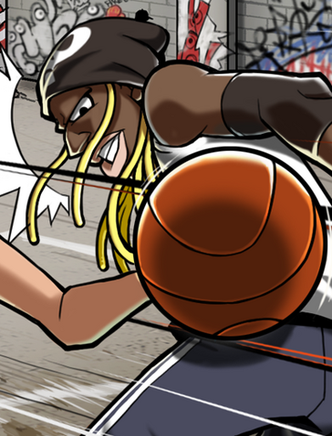 File:Gifted talent 2.png