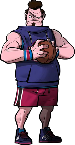 File:Hakkai.png