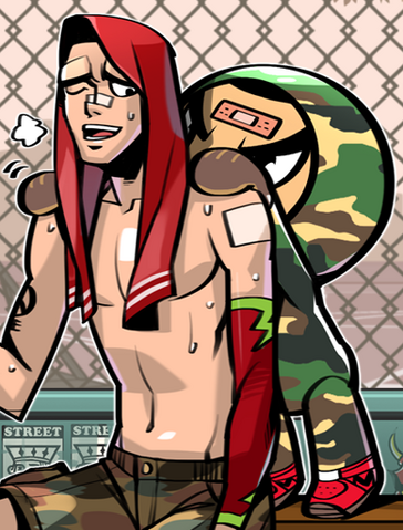 File:Toy edition -2 2.png