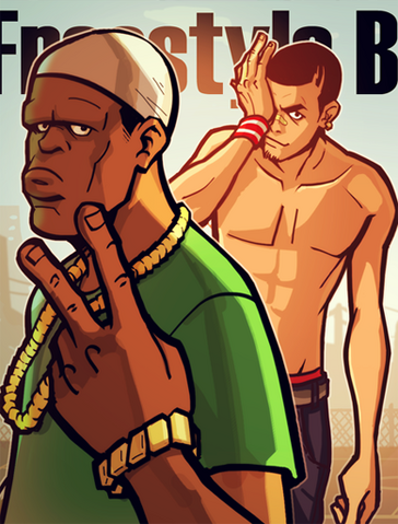 File:Private lesson 1.png