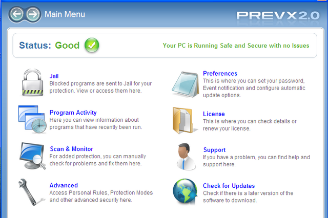 File:Prevx2.png