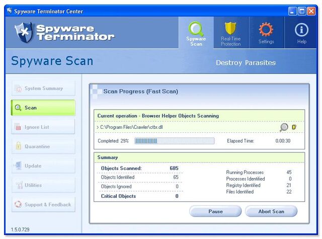 File:Spyware Terminator.jpg
