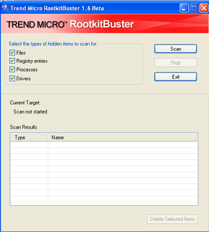 File:Rootkitbuster.png
