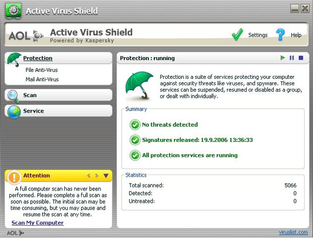 File:Aolantivirus.jpg
