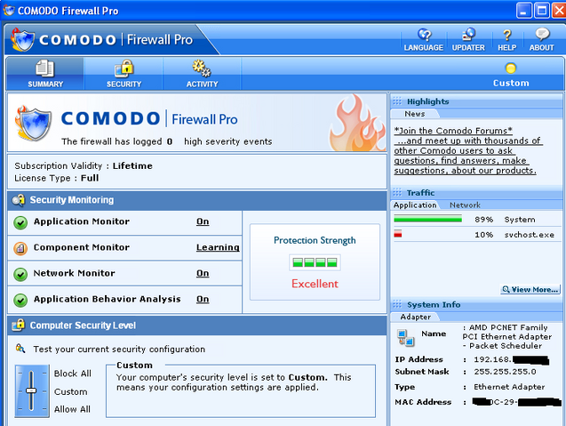 File:Comodofreefire.png