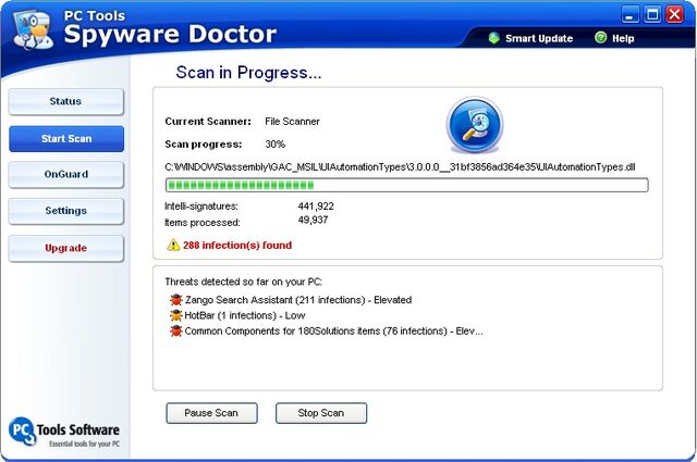 File:Spywaredoctor.jpg