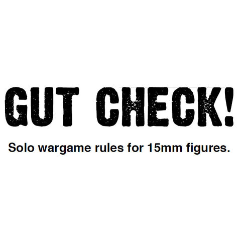File:Gut Check.jpg