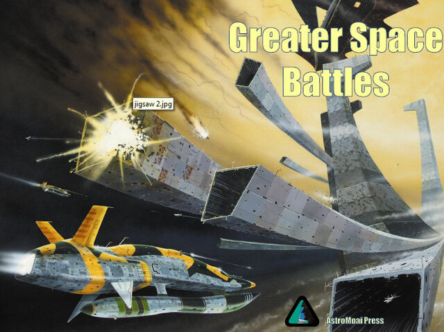 File:Greater Space Battles.jpg
